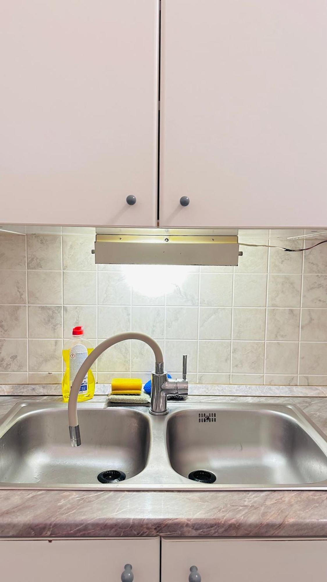 Hogyes Endre Apartment Budapest Eksteriør billede